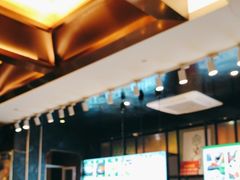 -紫光园(马桥店)