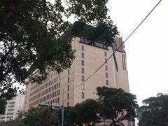 -诚品书店(敦南店)