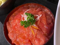 -九鼎轩火锅大排挡