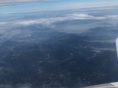 -福州长乐国际机场