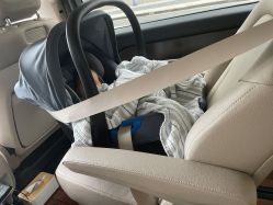 -杭州贝瑞斯美华国际月子中心