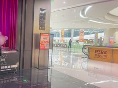 -星聚会KTV(合生汇黑金店)