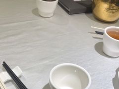 -顺德佬(石厦店)