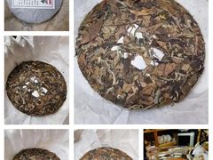 -万达广场(金堂店)