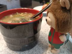 -BC烘焙伴手礼(新光天地店)