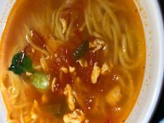-五台山八大碗·地方风味菜馆(五爷庙店)