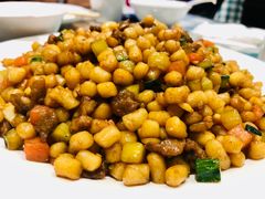 -紫光园(劲松店)