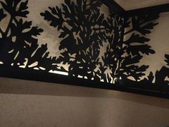-新紫霞养生·影院足道·SPA(金山区店)