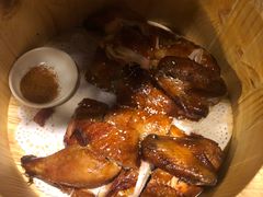 -胡桃里音乐酒馆(环亚凯瑟琳广场店)