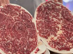 -官塘兄弟·潮汕牛肉店(官塘总店)