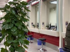 -招商银行(北京朝外大街支行)