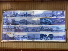 -传承缘正宗杨家吊炉饼(沈阳总店)