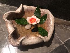 -天目湖御水温泉·度假酒店