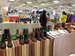 -恒生自动柜员机-荃湾广场一田百货(荃湾店)