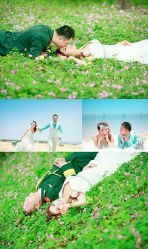 android_upload_pic-时光纪全家福·母女写真