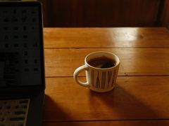 -VA Cafe(五道营店)