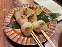 -Fukumimi·美醉堂 居酒屋(金尚店)