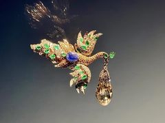 -上海当代艺术博物馆