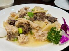 -泰丰楼(前门西大街店)