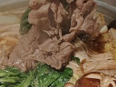 -南风(淮海街店)