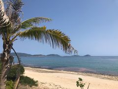 -宴悦海鲜餐厅·游水海鲜·牛排(亚龙湾瑞吉店)