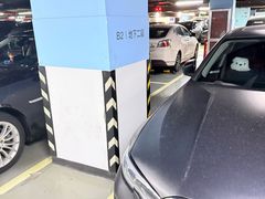 -杭州湖滨in77