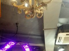 -云晓光头烧烤吧(新大陆广场店)