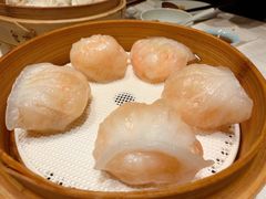 -金悦轩海鲜酒家(拱北店)