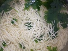 -老田家羊肉泡(荣华路老店)