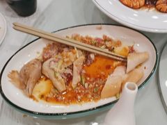 -岭南海晏楼(滨江东总店)