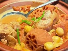 -海门鱼仔·潮汕味(燕岭店)
