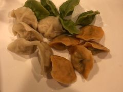 -咖啡苑·沈阳今旅酒店Hotel Jen·香格里拉集团