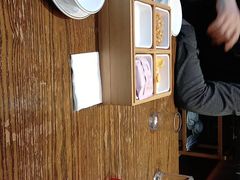 -大鸽饭(马王堆店)