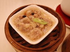 -潮福城大酒楼·潮粤菜·港式点心(阳光城店)