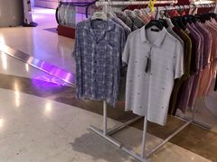 -腾悦广场