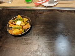 -鹤桥风月(ヨドバシ梅田店)