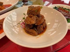 -新木器时代餐厅(太湖新天地店)