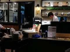 -小明同学(三里屯店)