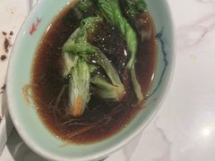 -乔阿马·江南味·驴肉香(龙湖华泾天街店)