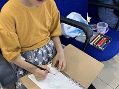 -上海昆虫博物馆