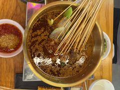 -徐妹串串香(春熙路店)