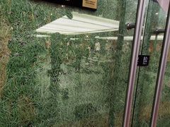 -威尔仕健身(新天地店)