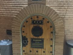 -纽斯桑拿会所(天山店)