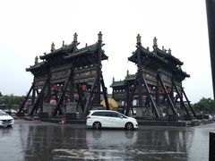 -紫泥369粗粮季(四牌楼店)