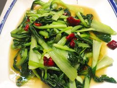 -熊猫家新派川菜(百里一·龙兴集店)