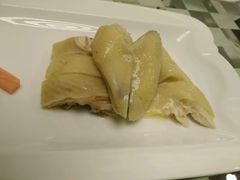 -广州花之恋城堡酒店