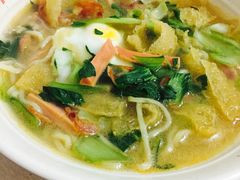 -项记面馆(明瓦廊店)