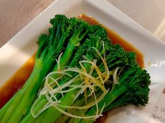 -竹溪一号·天域阁(骑马山店)