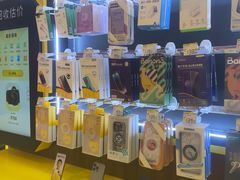 -爱回收(闵行龙湖天街店)