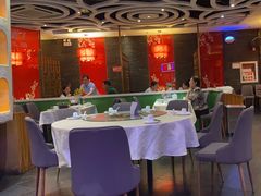 -大碗居·烤鸭·鱼头泡饼(天坛东门店)